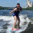Илья