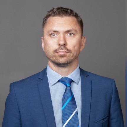 Сергей