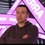 Антон