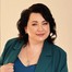 Алевтина