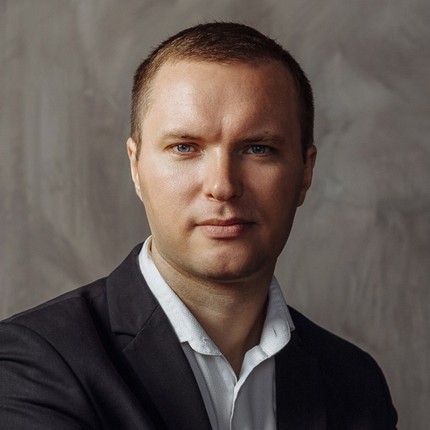Андрей