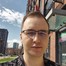 Anton / Сидромант