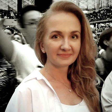 Игрок 31476