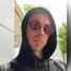 Антон