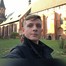 Егор / Фауст