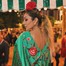 Ксения / Сеньорита
