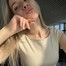 Леся