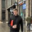 Кирилл / Кимчиныр Квадринский