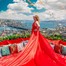 Алина / Искательница