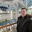 Дмитрий