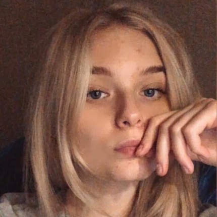 Ольга