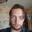 Олег Фролов