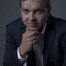 Алексей Ш.
