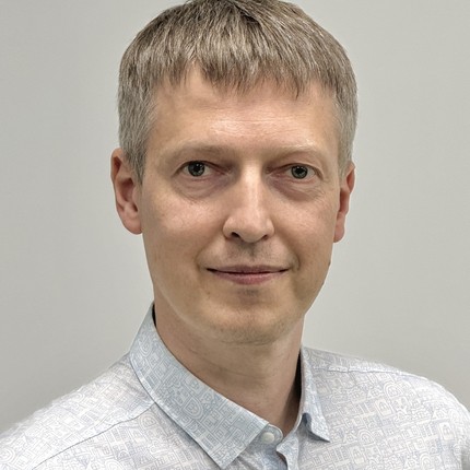 Анатолий