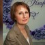Юлия Тимошенко