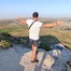 Mikl