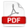 Официальные правила CashFlow202