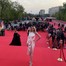 Виктория