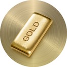 5.000 Балла 🤟 + Termoland Речной на двоих + 3 000 бонусов «Грабли»