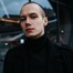 Владислав