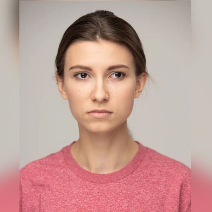 Анастасия