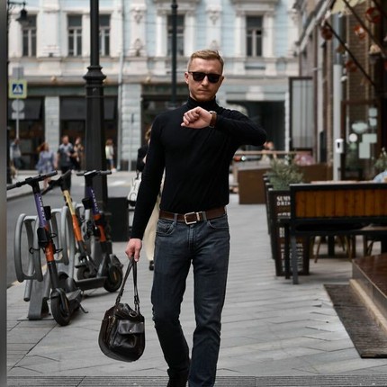 Алексей