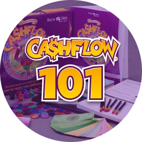 CASHFLOW101