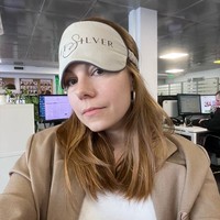 Валерия