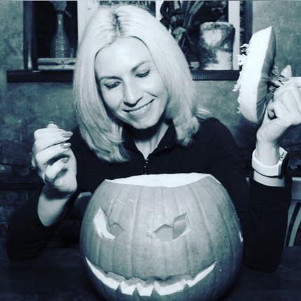 Анна