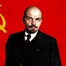 Сергей Викторович / Француз-Л. П.