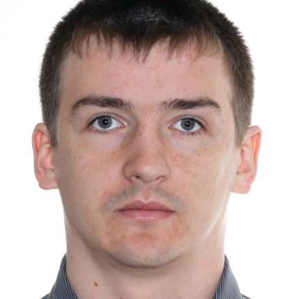 Дима