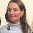 Ангелина