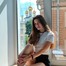 Мария
