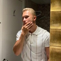 Данил/ Предприниматель в E-COM