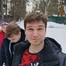 Алексей