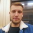 Илья