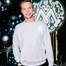 Евгений