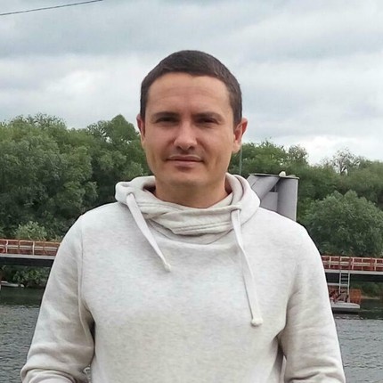 Александр