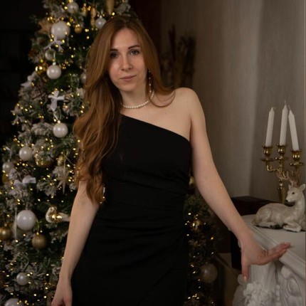 Александра