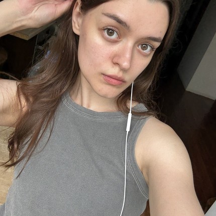 Ксения