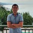 Николай / Позитивчик
