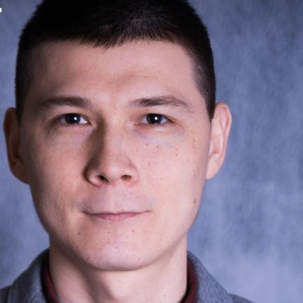 Шамиль