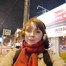 Екатерина / Собака