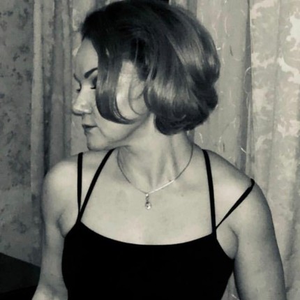Лика