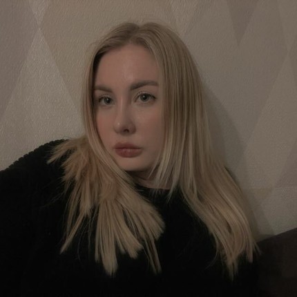 Евгения