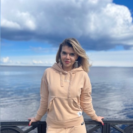 Ольга