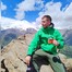 Антон