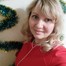Оксана