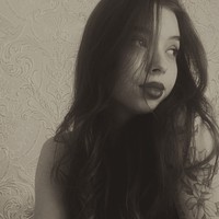Юнна