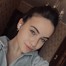 Марина / Госпожа Энергетик
